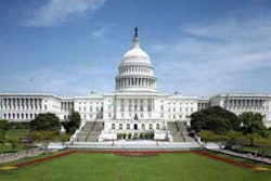 united-states-capitol-dc