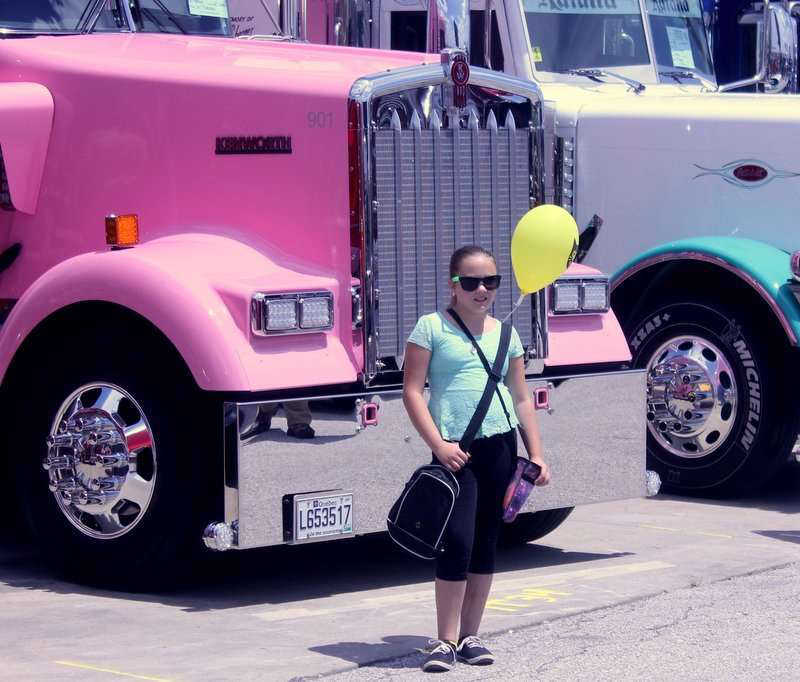 Img 0634