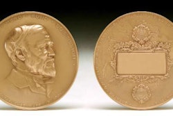 carnegie medal