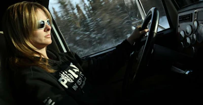Lisa Kelly