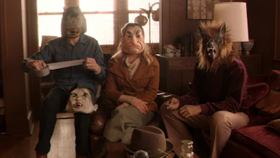 Life of Crime (2013)