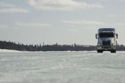 IRT Episode 6