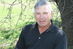 Sunday-fun-2012-04-22-029