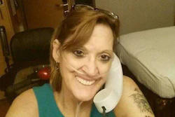 pati-cruise-2-2015