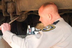 2 brake-adjustment-inspection