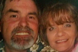 FB_IMG_1437589781136