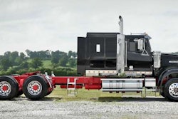 Fitzgerald_Glider_Kits-3-WesternStar-EX