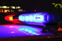PoliceFlashingLightsImage