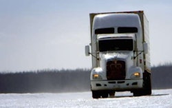 Ice Road Truckers: Art's Saltiest Season 9 Moments