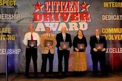 citizen-driver