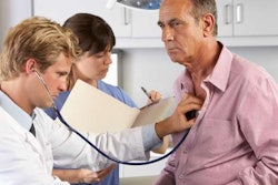 fmcsa health