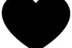 heart_black