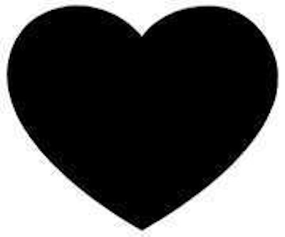 heart_black