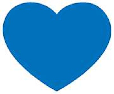 heart_blue