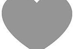 heart_gray