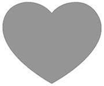 heart_gray