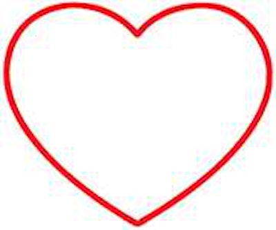 heart_white