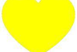heart_yellow