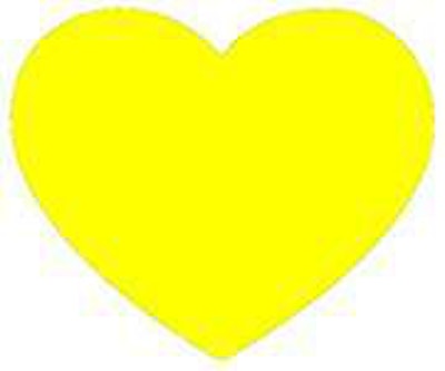 heart_yellow