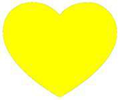 heart_yellow