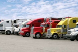 parking 12