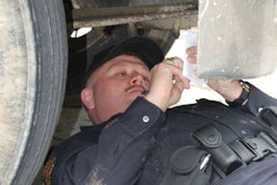roadside-inspection