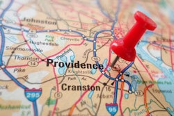 2 rhode island