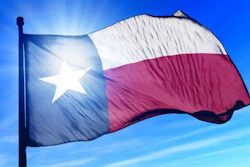 2 texas