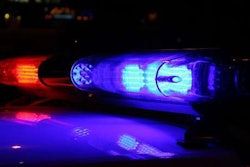3 police