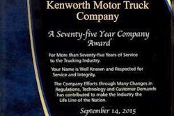 aths-special-recognition-plaquelr