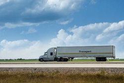 driver shortage