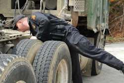 inspection 15