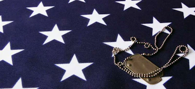 Veterans Day 2015