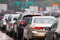 100-worst-freight-congestion