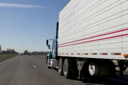 Cargo-Freight-Theft