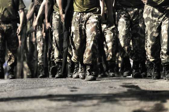 HBO-Now-Veterans-Day