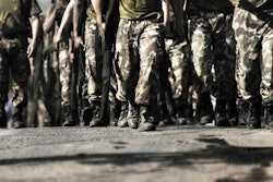 HBO-Now-Veterans-Day