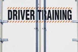 driver-training-3
