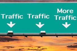 thrillist-traffic-congestion