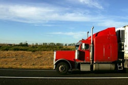 truck-on-highway