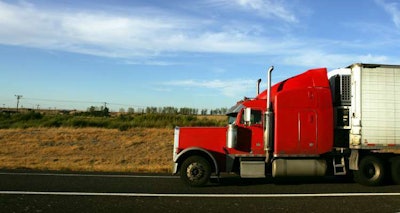 truck-on-highway