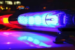 Police-Flashing-Lights