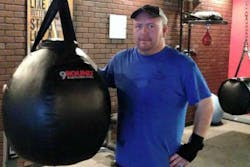 Trucker-Benjie-Burns-AFTER .jpg