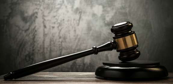 gavel-CDL-test-taking