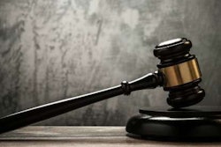 gavel-CDL-test-taking