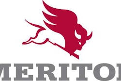 meritor-logo