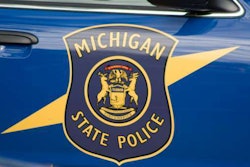 michigan-state-=police-insignia