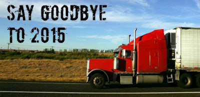say-goodbye-to-2015