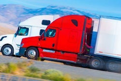 two-trucks-on-highway