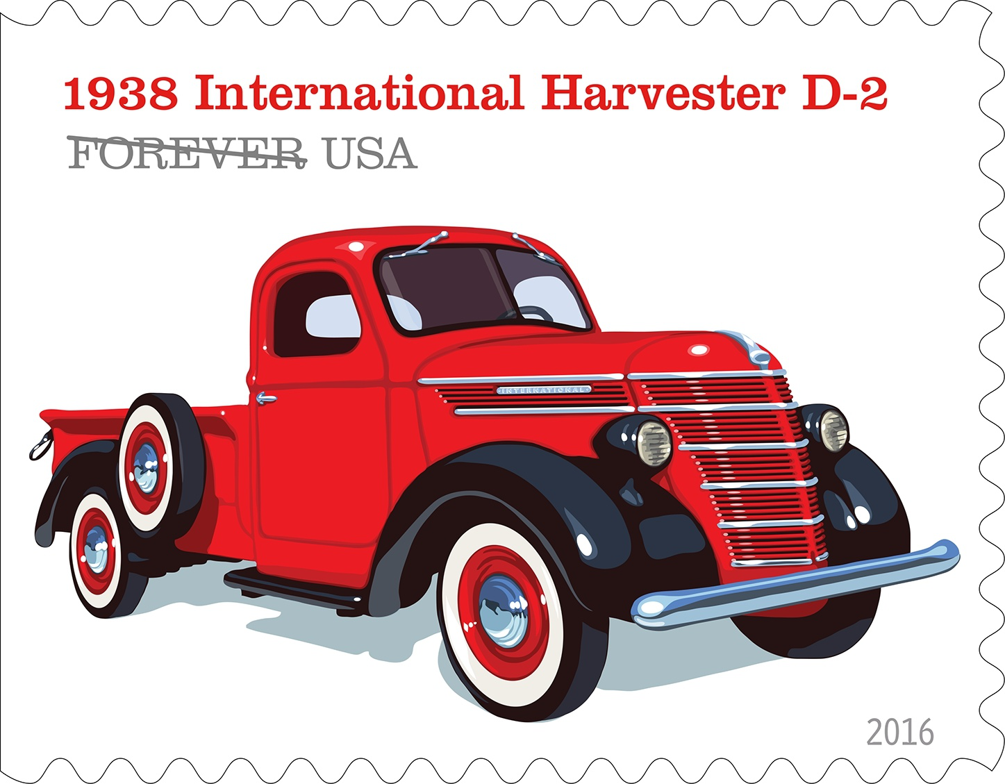 0 0 Usps16 Sta017 2